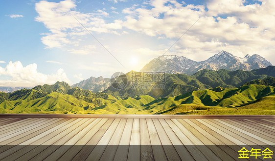 鋼套鋼保溫鋼管的價(jià)格走勢(shì)分析