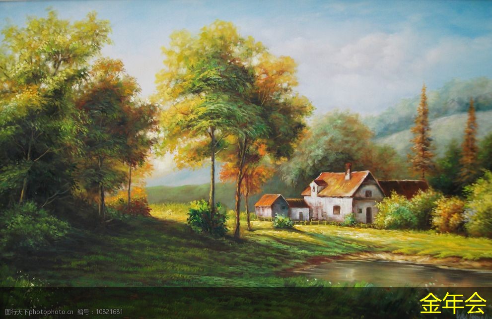 鋼套鋼保溫鋼管的使用說明書