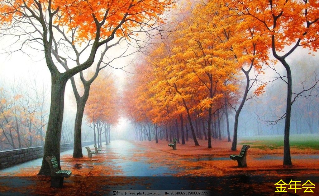 鋼套鋼保溫鋼管的供應鏈管理 鋼套鋼保溫鋼管的供應鏈管理