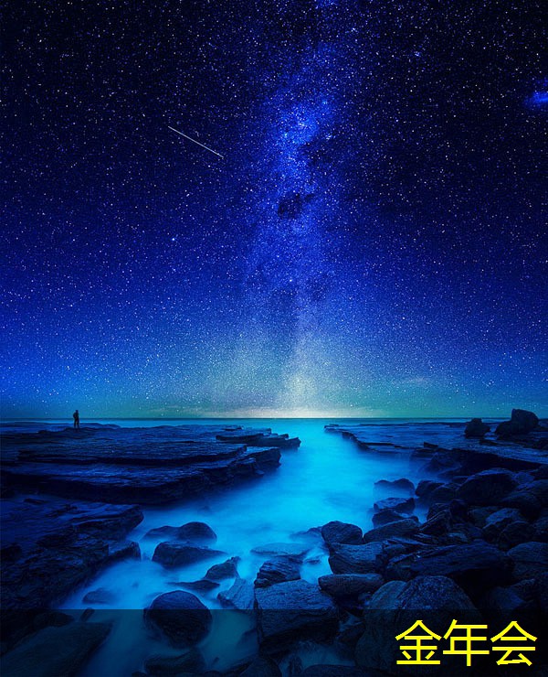 鋼套鋼保溫鋼管的安裝注意事項(xiàng)解析