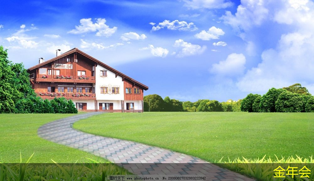 鋼套鋼保溫鋼管的市場需求變化