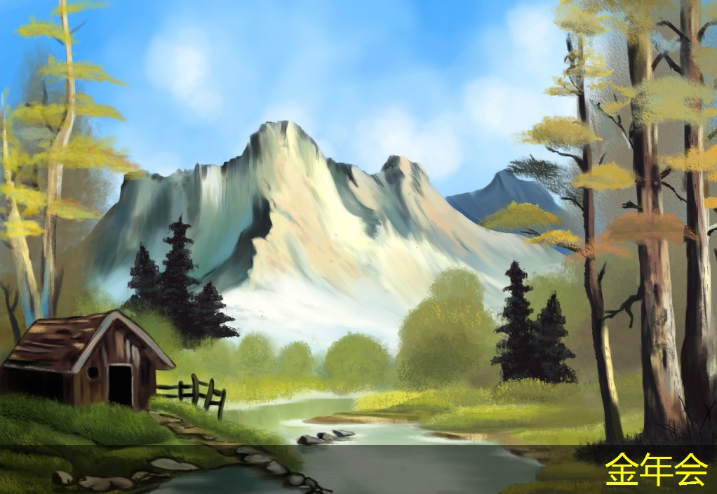 鋼套鋼保溫鋼管的市場價格分析 鋼套鋼保溫鋼管的市場價格分析