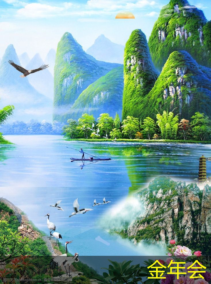 鋼套鋼保溫鋼管的市場價格分析 鋼套鋼保溫鋼管的市場價格分析