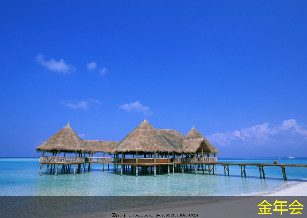 鋼套鋼保溫鋼管的設(shè)計與施工實例