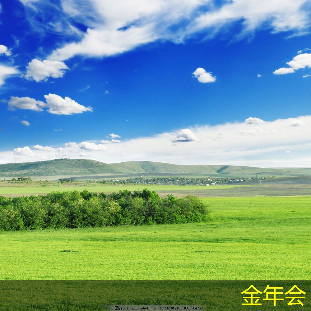 鋼套鋼保溫鋼管的市場價格走勢 鋼套鋼保溫鋼管的市場價格走勢