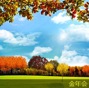 鋼套鋼保溫鋼管的市場競爭格局 鋼套鋼保溫鋼管的市場競爭格局