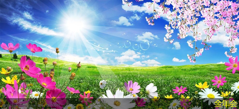 鋼套鋼保溫鋼管的市場需求分析 鋼套鋼保溫鋼管的市場需求分析