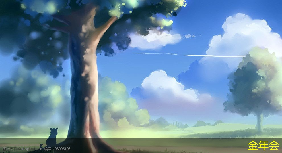 鋼套鋼保溫鋼管的市場需求調(diào)查 鋼套鋼保溫鋼管的市場需求調(diào)查