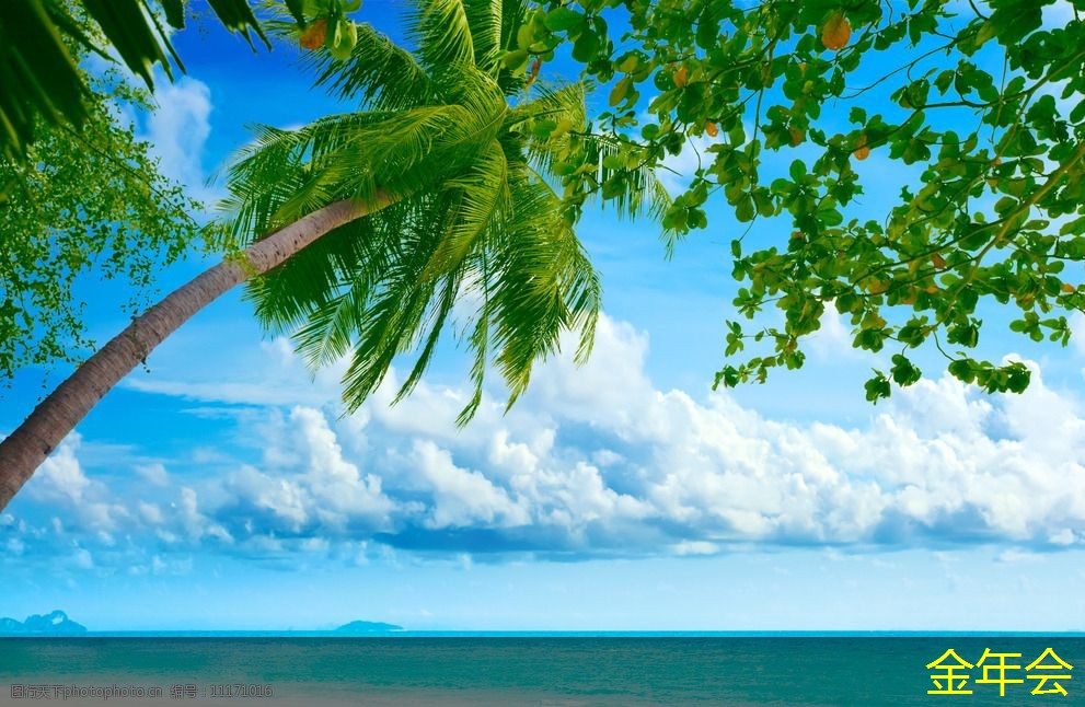 鋼套鋼保溫鋼管的市場需求調(diào)查 鋼套鋼保溫鋼管的市場需求調(diào)查