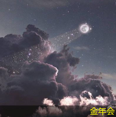 鋼套鋼保溫鋼管的應(yīng)用效果優(yōu)化