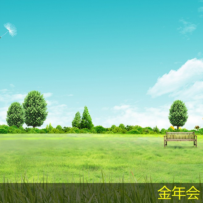 鋼套鋼保溫鋼管的應(yīng)用案例分享