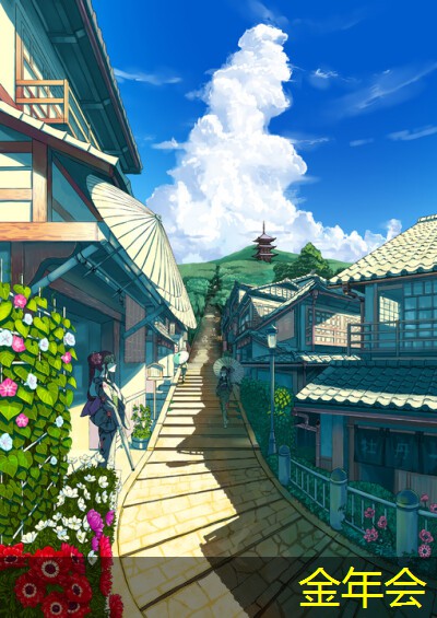 鋼套鋼保溫鋼管的規(guī)格與型號選擇 鋼套鋼保溫鋼管的規(guī)格與型號選擇