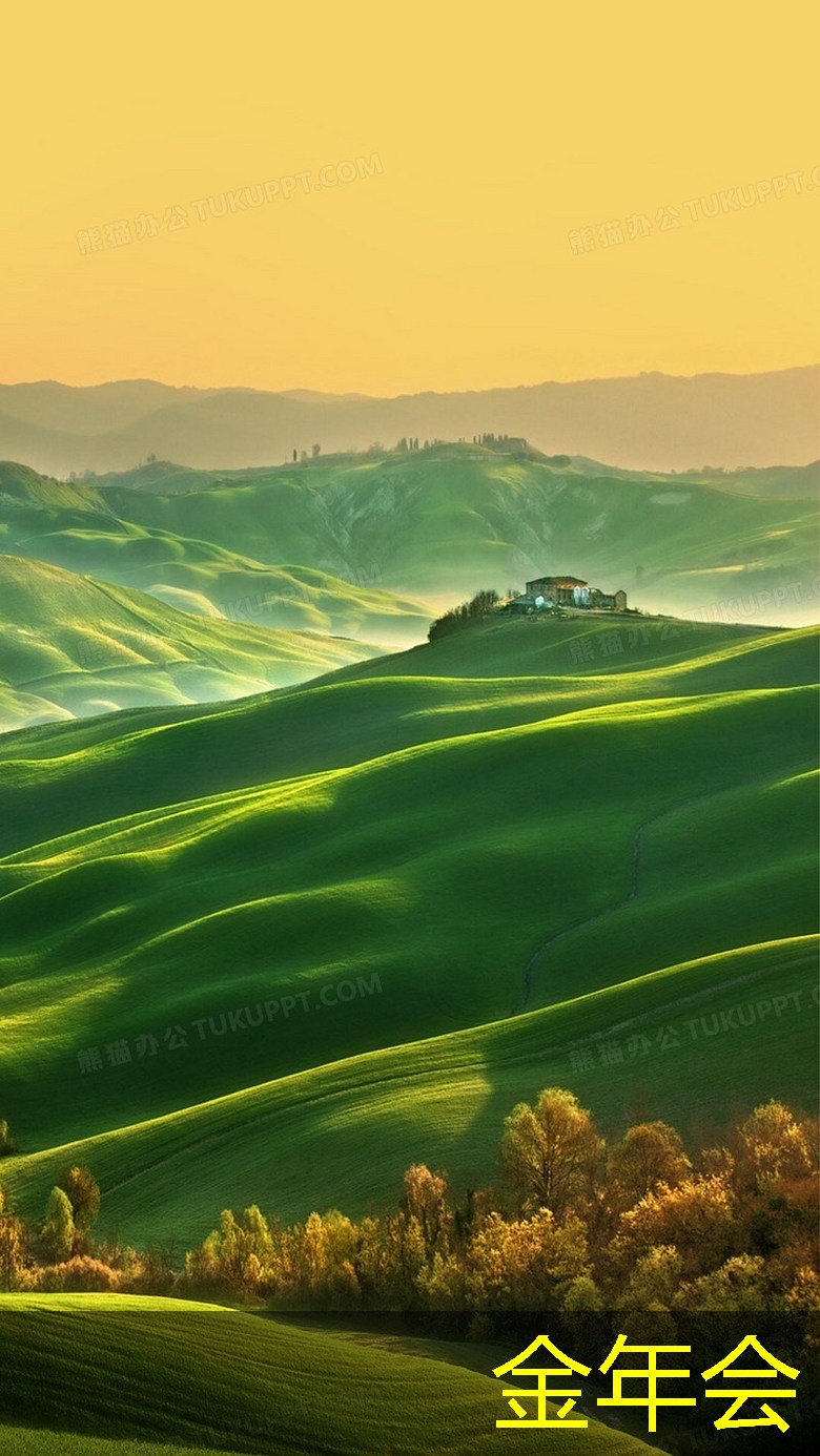 鋼套鋼保溫鋼管的技術(shù)應(yīng)用實例