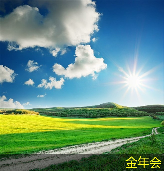 鋼套鋼保溫鋼管的施工與維護指南