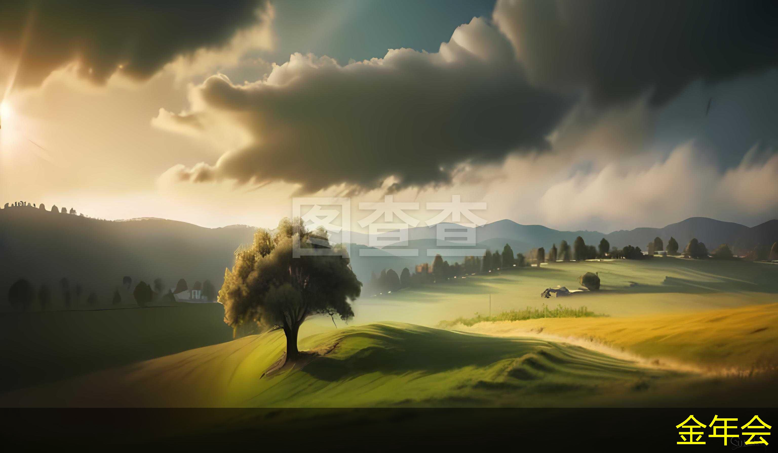 鋼套鋼保溫鋼管的施工注意事項