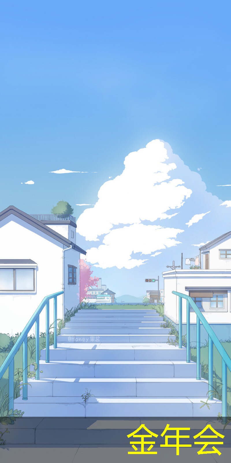 鋼套鋼保溫鋼管的施工要點(diǎn) 鋼套鋼保溫鋼管的施工要點(diǎn)