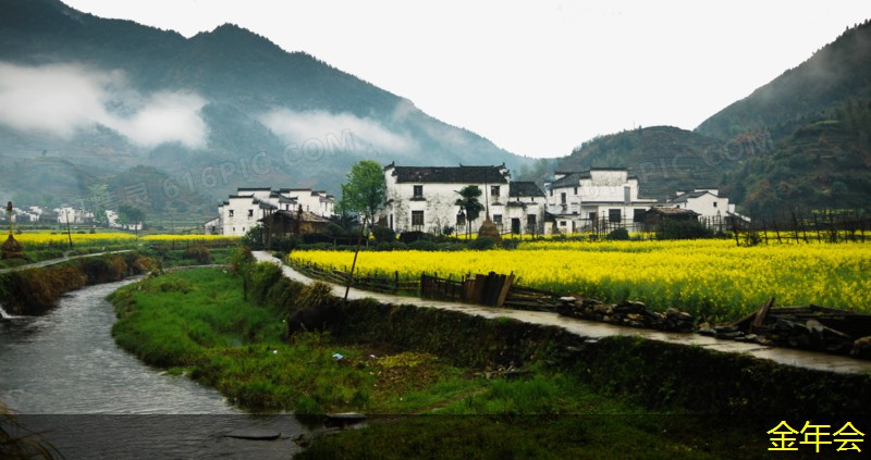 鋼套鋼保溫鋼管的施工質(zhì)量控制