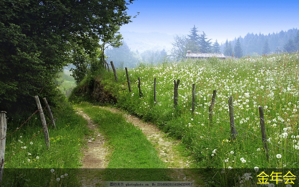 鋼套鋼保溫鋼管的材料選型 鋼套鋼保溫鋼管的材料選型