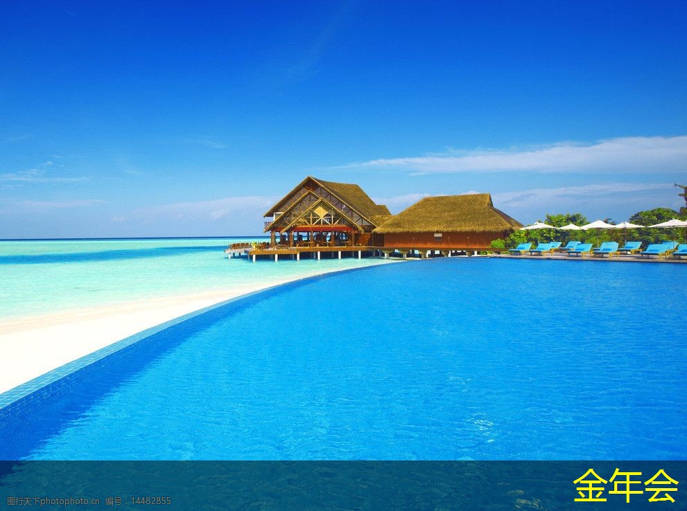 鋼套鋼保溫鋼管的材料選型 鋼套鋼保溫鋼管的材料選型