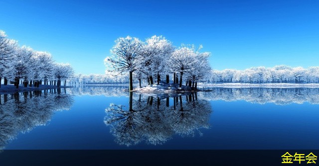 鋼套鋼保溫鋼管的熱傳導(dǎo)性能研究 鋼套鋼保溫鋼管的熱傳導(dǎo)性能研究