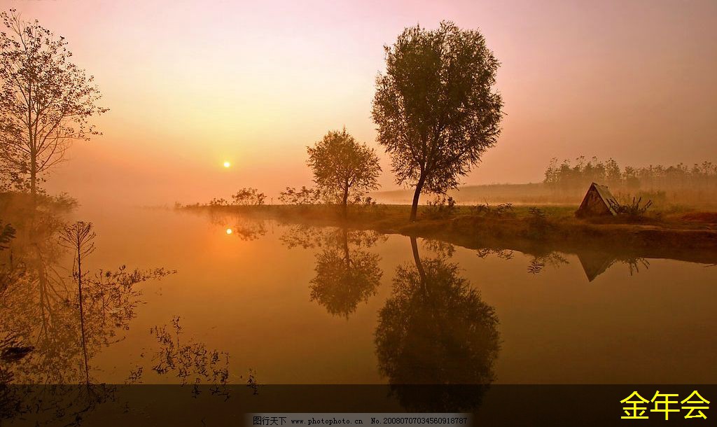 鋼套鋼保溫鋼管的特點(diǎn)與優(yōu)勢(shì) 鋼套鋼保溫鋼管的特點(diǎn)與優(yōu)勢(shì)