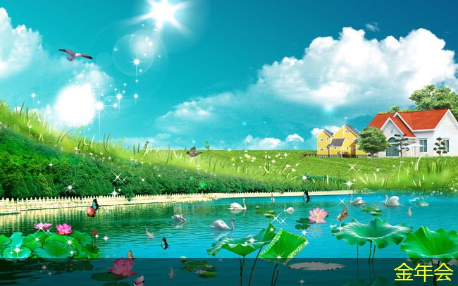 鋼套鋼保溫鋼管的環(huán)保性能評(píng)估