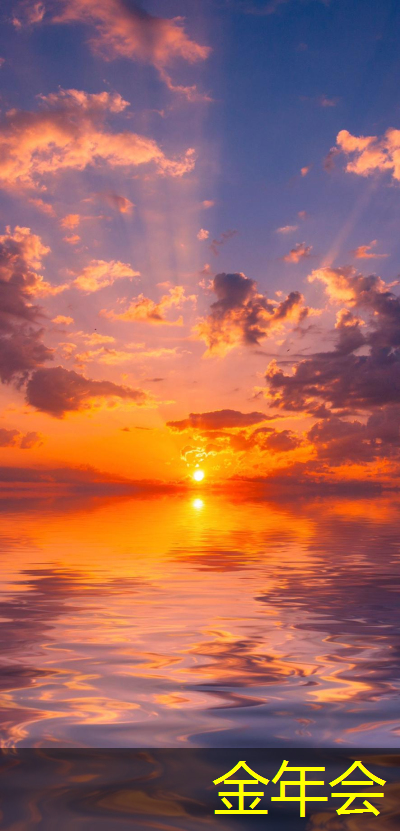 鋼套鋼保溫鋼管的生產(chǎn)廠家推薦 鋼套鋼保溫鋼管的生產(chǎn)廠家推薦