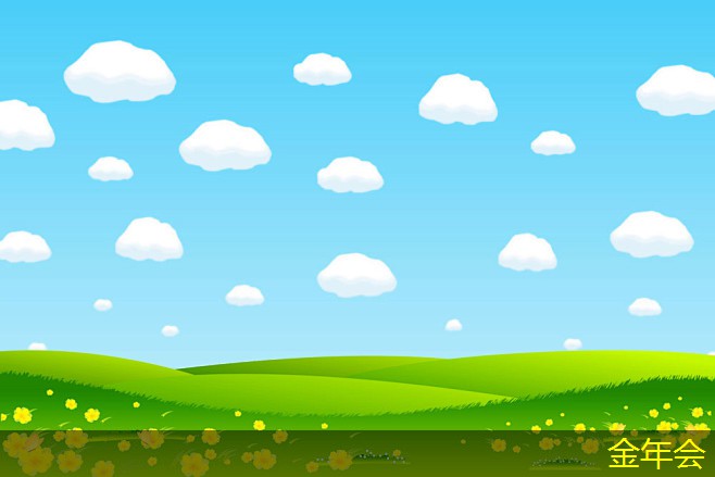 鋼套鋼保溫鋼管的生產(chǎn)成本控制 鋼套鋼保溫鋼管的生產(chǎn)成本控制