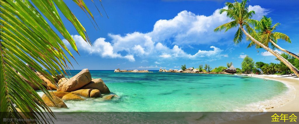 鋼套鋼保溫鋼管的生產(chǎn)技術分析