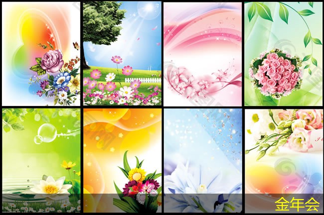 鋼套鋼保溫鋼管的生產(chǎn)標準與要求