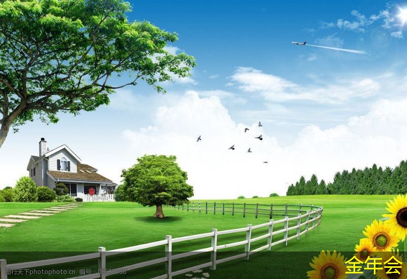 鋼套鋼保溫鋼管的生產(chǎn)流程解析