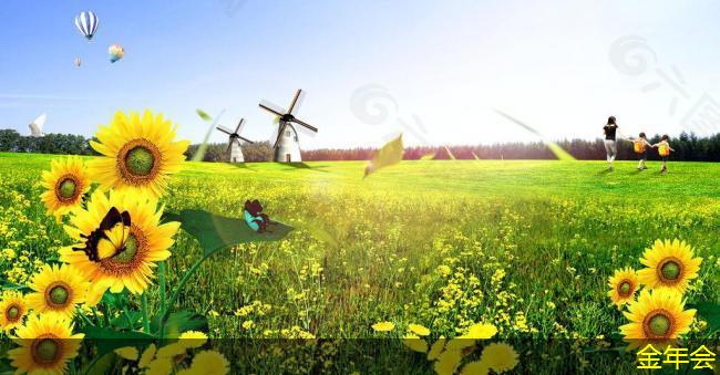 鋼套鋼保溫鋼管的維護(hù)與保養(yǎng)方法 鋼套鋼保溫鋼管的維護(hù)與保養(yǎng)方法