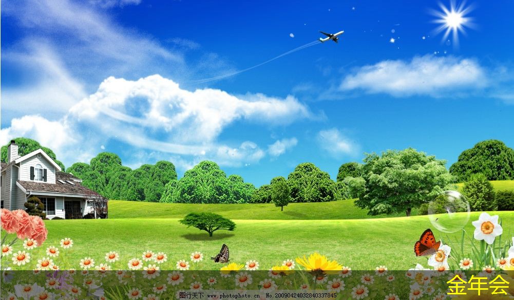 鋼套鋼保溫鋼管的維護(hù)與保養(yǎng)方法 鋼套鋼保溫鋼管的維護(hù)與保養(yǎng)方法