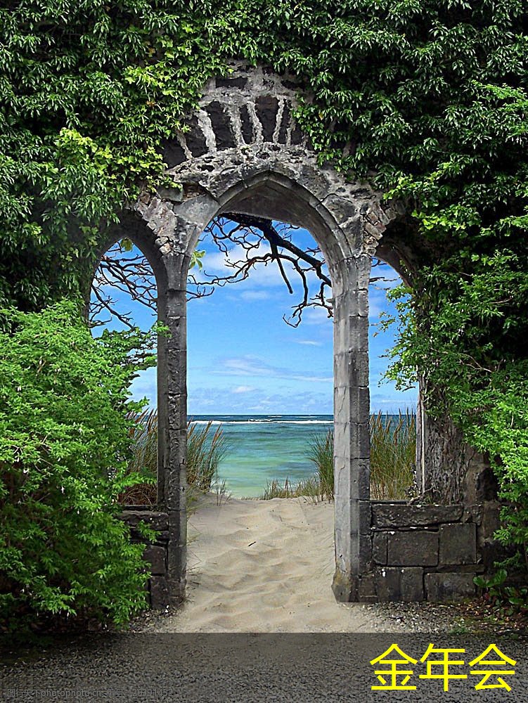 鋼套鋼保溫鋼管的節(jié)能效果分析 鋼套鋼保溫鋼管的節(jié)能效果分析