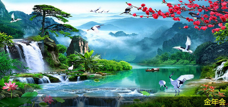 鋼套鋼保溫鋼管的節(jié)能設(shè)計(jì)