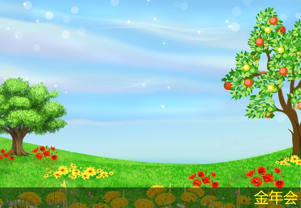 鋼套鋼保溫鋼管的行業(yè)發(fā)展現(xiàn)狀 鋼套鋼保溫鋼管的行業(yè)發(fā)展現(xiàn)狀