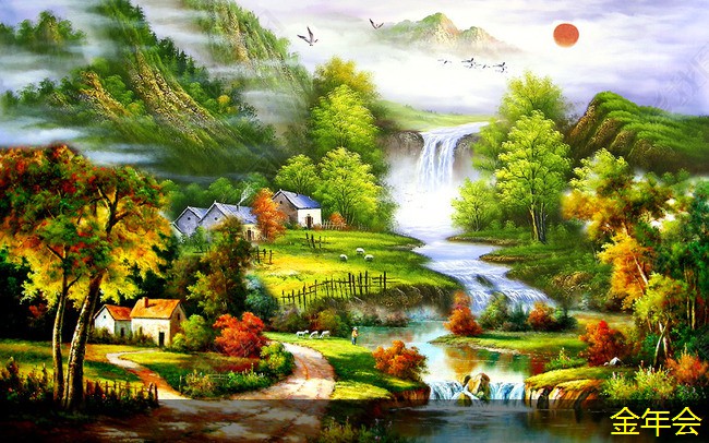 鋼套鋼保溫鋼管的行業(yè)發(fā)展現(xiàn)狀 鋼套鋼保溫鋼管的行業(yè)發(fā)展現(xiàn)狀