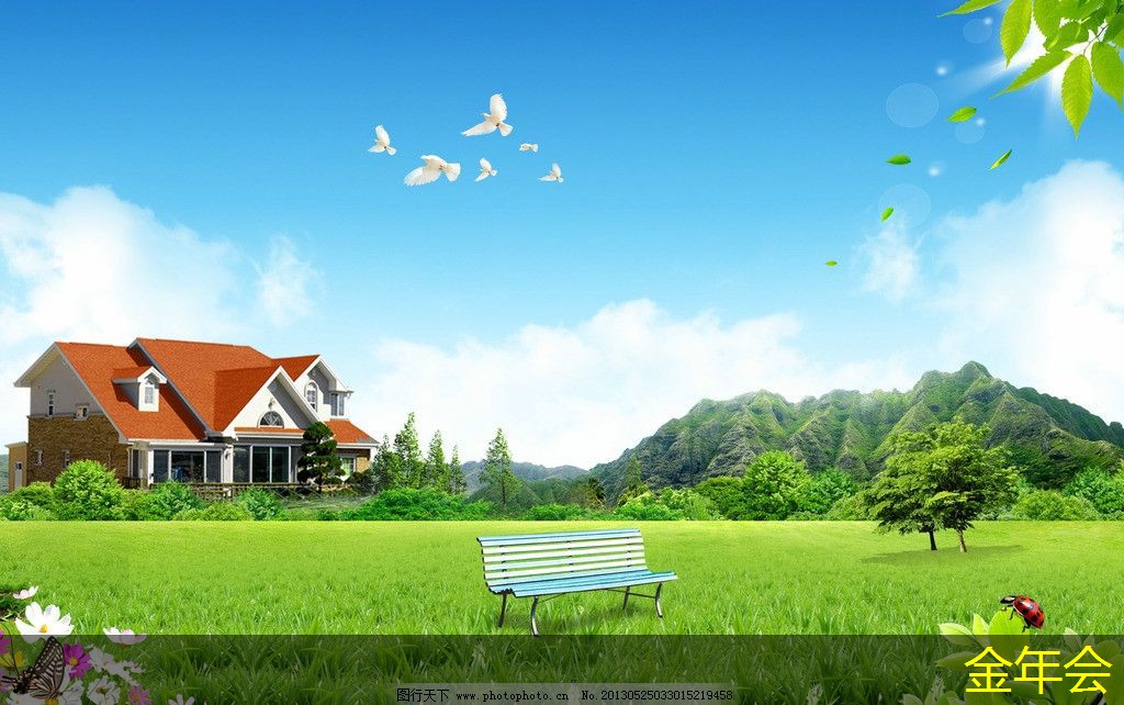 鋼套鋼保溫鋼管的選購(gòu)指南 鋼套鋼保溫鋼管的選購(gòu)指南