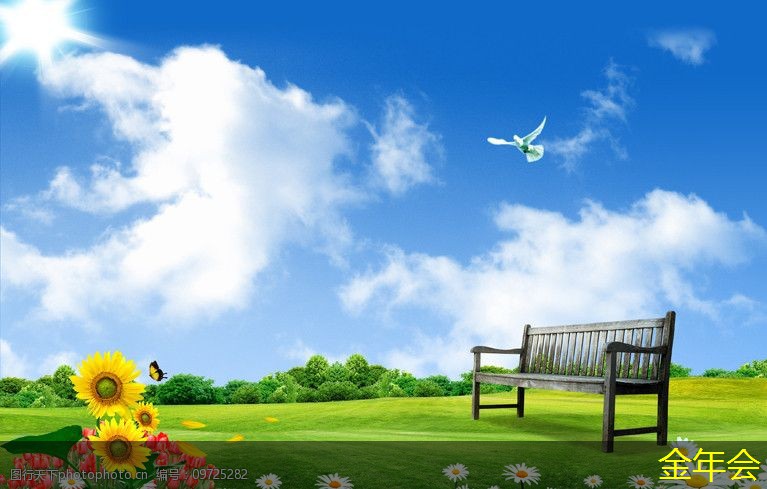 鋼套鋼保溫鋼管的防腐處理方法